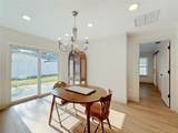 1931 Valencia Way - Photo 7