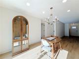 1931 Valencia Way - Photo 8