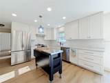 1931 Valencia Way - Photo 9