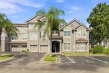 3379 Kirkman Road - Photo 1