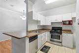 3379 Kirkman Road - Photo 10