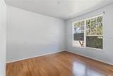 3379 Kirkman Road - Photo 12