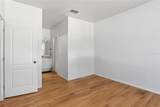 3379 Kirkman Road - Photo 13