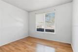 3379 Kirkman Road - Photo 15