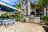 3379 Kirkman Road - Photo 18
