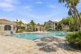 3379 Kirkman Road - Photo 19