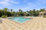3379 Kirkman Road - Photo 20