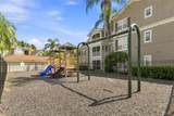 3379 Kirkman Road - Photo 23