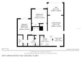 3379 Kirkman Road - Photo 24