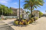 3379 Kirkman Road - Photo 3