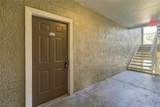3379 Kirkman Road - Photo 4