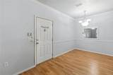 3379 Kirkman Road - Photo 5