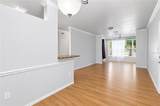 3379 Kirkman Road - Photo 7