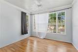 3379 Kirkman Road - Photo 8