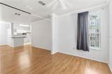 3379 Kirkman Road - Photo 9