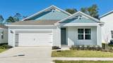 3127 House Finch Road - Photo 1