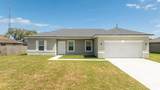 16919 37TH TERRACE Road - Photo 1