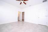 16919 37TH TERRACE Road - Photo 10