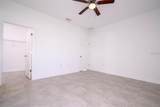 16919 37TH TERRACE Road - Photo 11