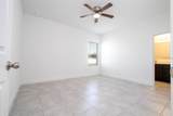 16919 37TH TERRACE Road - Photo 12