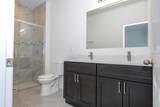 16919 37TH TERRACE Road - Photo 14