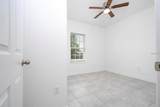 16919 37TH TERRACE Road - Photo 17