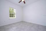16919 37TH TERRACE Road - Photo 18