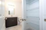 16919 37TH TERRACE Road - Photo 19