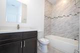 16919 37TH TERRACE Road - Photo 20