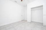 16919 37TH TERRACE Road - Photo 22
