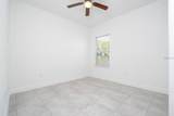 16919 37TH TERRACE Road - Photo 23