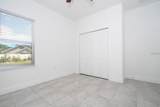 16919 37TH TERRACE Road - Photo 24