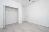 16919 37TH TERRACE Road - Photo 25
