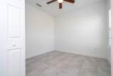 16919 37TH TERRACE Road - Photo 26