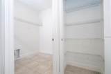 16919 37TH TERRACE Road - Photo 27