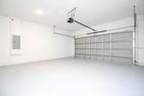 16919 37TH TERRACE Road - Photo 28