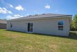 16919 37TH TERRACE Road - Photo 29