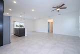 16919 37TH TERRACE Road - Photo 3