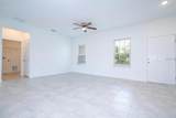 16919 37TH TERRACE Road - Photo 4