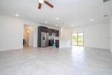 16919 37TH TERRACE Road - Photo 5