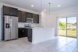 16919 37TH TERRACE Road - Photo 6