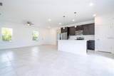 16919 37TH TERRACE Road - Photo 7