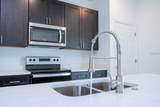 16919 37TH TERRACE Road - Photo 8
