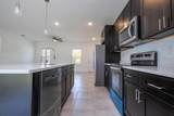 16919 37TH TERRACE Road - Photo 9