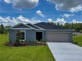 8578 135TH STREET Street - Photo 1