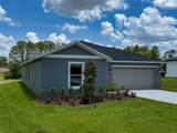 8578 135TH STREET Street - Photo 2