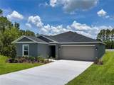 8578 135TH STREET Street - Photo 3