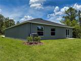 8578 135TH STREET Street - Photo 5