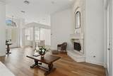 2710 Regal Pine Trail - Photo 10