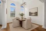 2710 Regal Pine Trail - Photo 11
